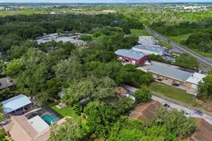 1812 Poinsettia Ave, Tarpon Springs, FL 34689 - Photo 60