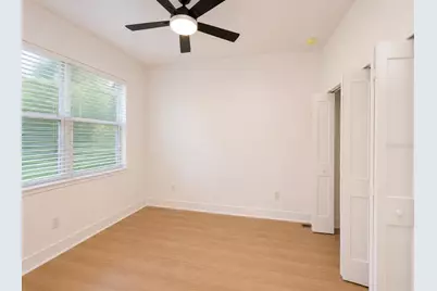 1064 Monroe Avenue, Brooksville, FL 34604 - Photo 10