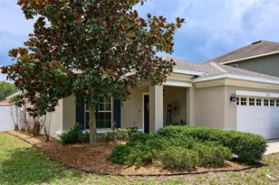 2802 Winglewood Cir, Lutz, FL 33558 - Photo 1