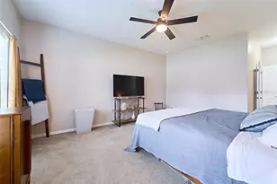 2802 Winglewood Cir, Lutz, FL 33558 - Photo 22