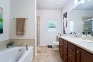 2802 Winglewood Cir, Lutz, FL 33558 - Photo 14