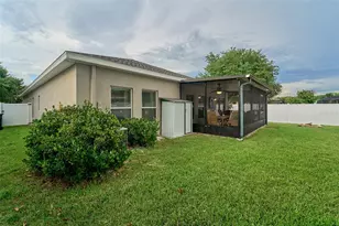 2802 Winglewood Cir, Lutz, FL 33558 - Photo 26