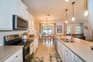 2802 Winglewood Cir, Lutz, FL 33558 - Photo 18