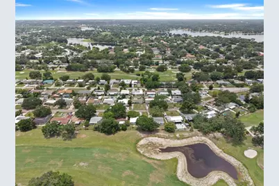 10221 N Fleetwood Drive, Tampa, FL 33612 - Photo 36