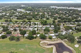 10221 N Fleetwood Dr, Tampa, FL 33612 - Photo 36