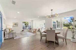 10221 N Fleetwood Dr, Tampa, FL 33612 - Photo 16