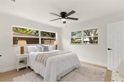 10221 N Fleetwood Drive, Tampa, FL 33612 - Photo 28