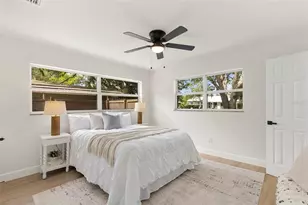 10221 N Fleetwood Dr, Tampa, FL 33612 - Photo 28