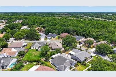 9436 Rockrose Drive, Tampa, FL 33647 - Photo 82