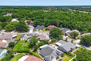9436 Rockrose Dr, Tampa, FL 33647 - Photo 82