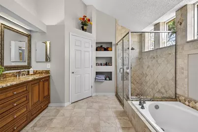 9436 Rockrose Drive, Tampa, FL 33647 - Photo 46