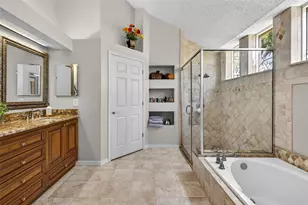 9436 Rockrose Dr, Tampa, FL 33647 - Photo 46