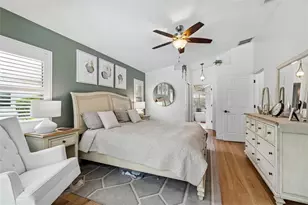1021 Arlinbrook Dr, Trinity, FL 34655 - Photo 20