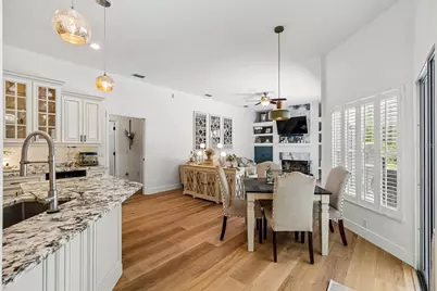 1021 Arlinbrook Drive, Trinity, FL 34655 - Photo 14