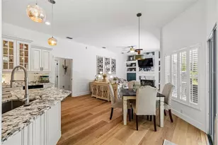 1021 Arlinbrook Dr, Trinity, FL 34655 - Photo 14
