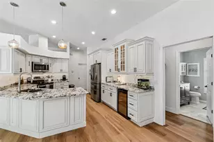 1021 Arlinbrook Dr, Trinity, FL 34655 - Photo 8