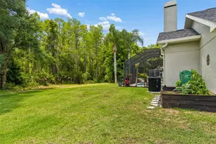 1021 Arlinbrook Dr, Trinity, FL 34655 - Photo 44