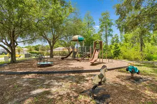 1021 Arlinbrook Dr, Trinity, FL 34655 - Photo 50