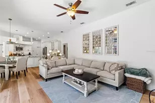 1021 Arlinbrook Dr, Trinity, FL 34655 - Photo 18
