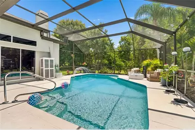 1021 Arlinbrook Drive, Trinity, FL 34655 - Photo 2