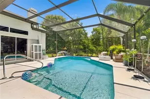 1021 Arlinbrook Dr, Trinity, FL 34655 - Photo 2