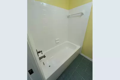 5106 Stonehurst Road, Tampa, FL 33647 - Photo 32