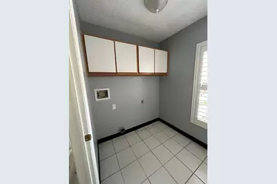 5106 Stonehurst Road, Tampa, FL 33647 - Photo 36