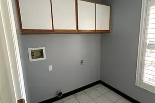 5106 Stonehurst Rd, Tampa, FL 33647 - Photo 36