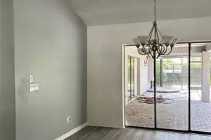 5106 Stonehurst Rd, Tampa, FL 33647 - Photo 14