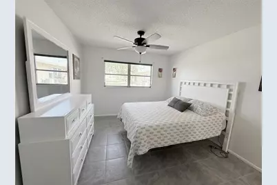 2465 Northside Drive #604, Clearwater, FL 33761 - Photo 14