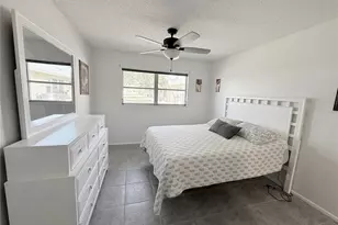 2465 Northside Dr, Clearwater, FL 33761 - Photo 14