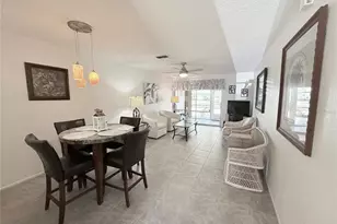 2465 Northside Dr, Clearwater, FL 33761 - Photo 10