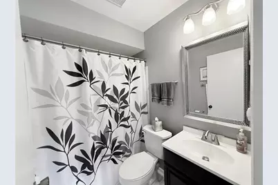 2465 Northside Drive #604, Clearwater, FL 33761 - Photo 18