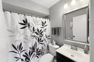 2465 Northside Dr, Clearwater, FL 33761 - Photo 18