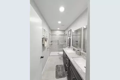 2465 Northside Drive #604, Clearwater, FL 33761 - Photo 20