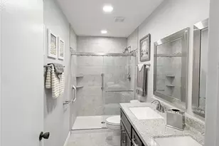 2465 Northside Dr, Clearwater, FL 33761 - Photo 20