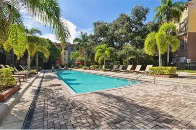 2411 W Horatio Street #538, Tampa, FL 33609 - Photo 2