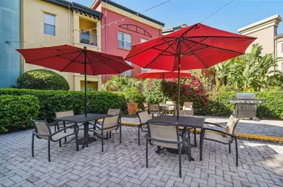 2411 W Horatio Street #538, Tampa, FL 33609 - Photo 12