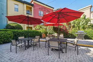 2411 W Horatio St, Tampa, FL 33609 - Photo 12