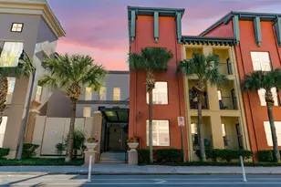 2411 W Horatio St, Tampa, FL 33609 - Photo 1
