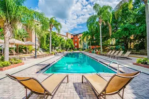 2411 W Horatio St, Tampa, FL 33609 - Photo 14