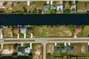 2941 Diplomat, Cape Coral, FL 33993 - Photo 1