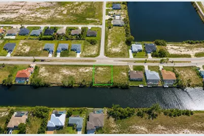 2941 Diplomat, Cape Coral, FL 33993 - Photo 2