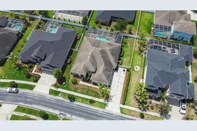 3227 Watermark Drive, Wesley Chapel, FL 33544 - Photo 52