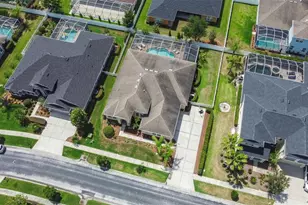 3227 Watermark Dr, Wesley Chapel, FL 33544 - Photo 52
