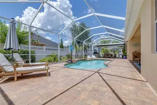 3227 Watermark Dr, Wesley Chapel, FL 33544 - Photo 44