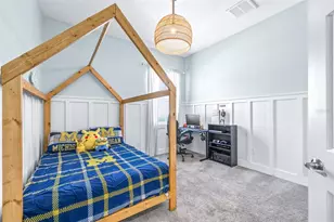 3227 Watermark Dr, Wesley Chapel, FL 33544 - Photo 28