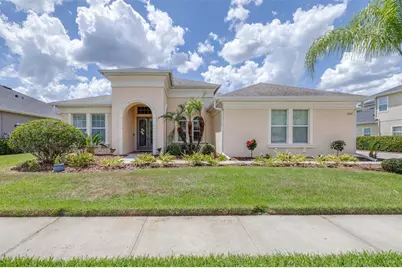 3227 Watermark Drive, Wesley Chapel, FL 33544 - Photo 1