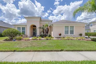 3227 Watermark Dr, Wesley Chapel, FL 33544 - Photo 1