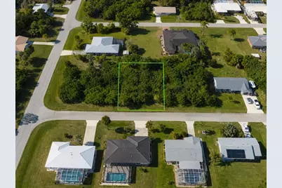 4245 Cockrell, Port Charlotte, FL 33948 - Photo 2